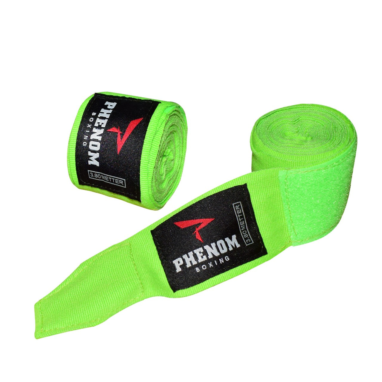 Phenom HW-1 Classic Hand Wraps