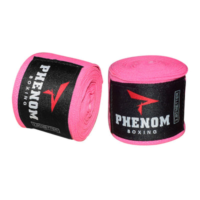 Phenom HW-1 Classic Hand Wraps