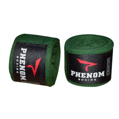 Phenom HW-1 Classic Hand Wraps