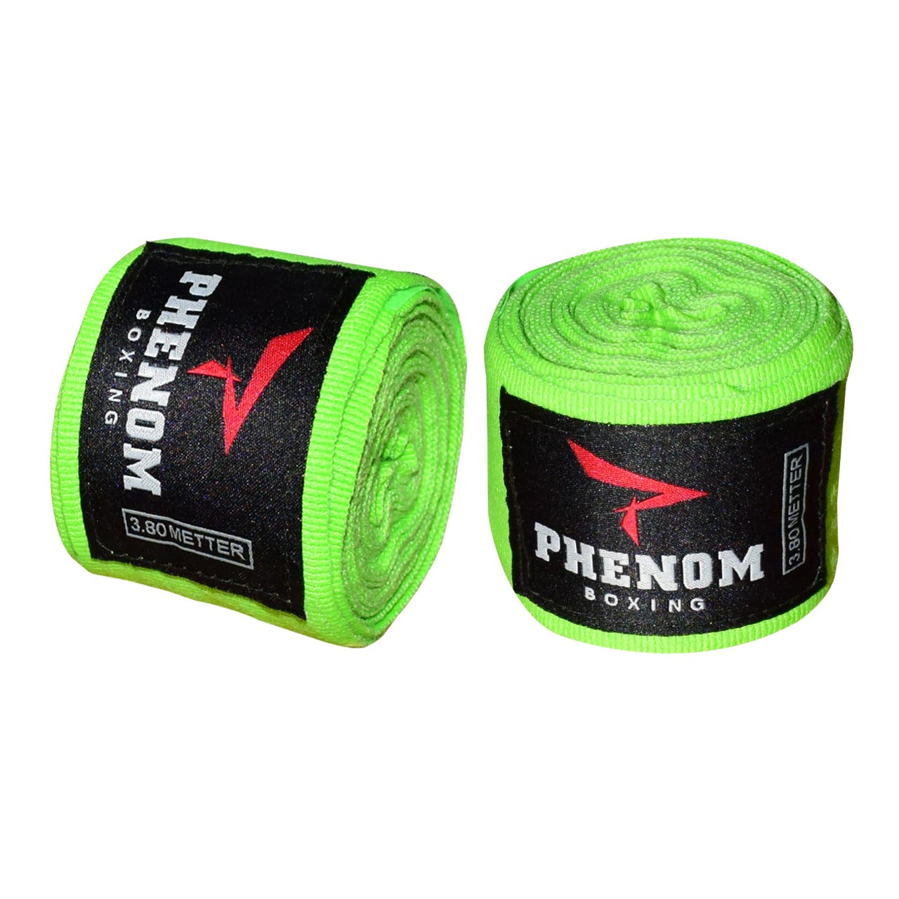 Phenom HW-1 Classic Hand Wraps