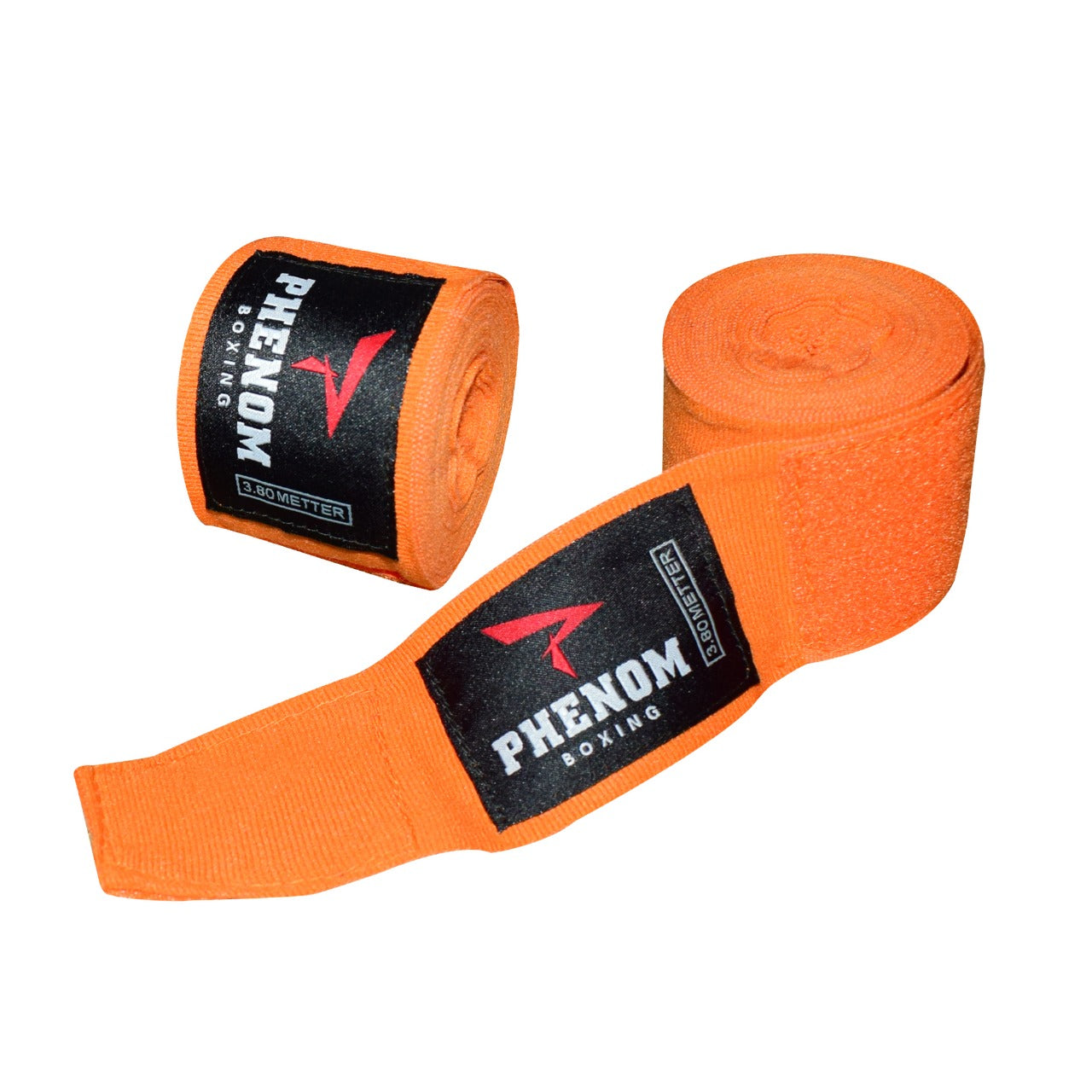 Phenom HW-1 Classic Hand Wraps