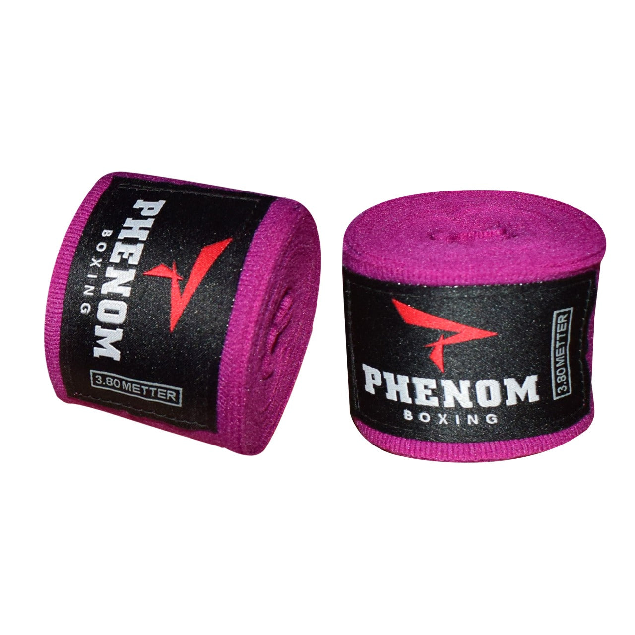 Phenom HW-1 Classic Hand Wraps