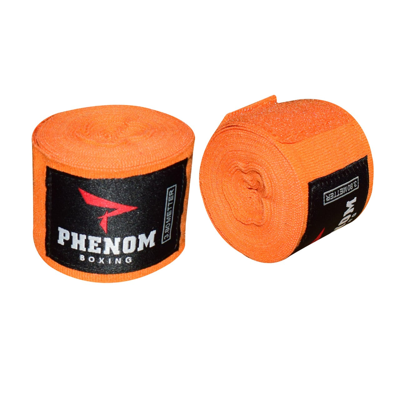 Phenom HW-1 Classic Hand Wraps