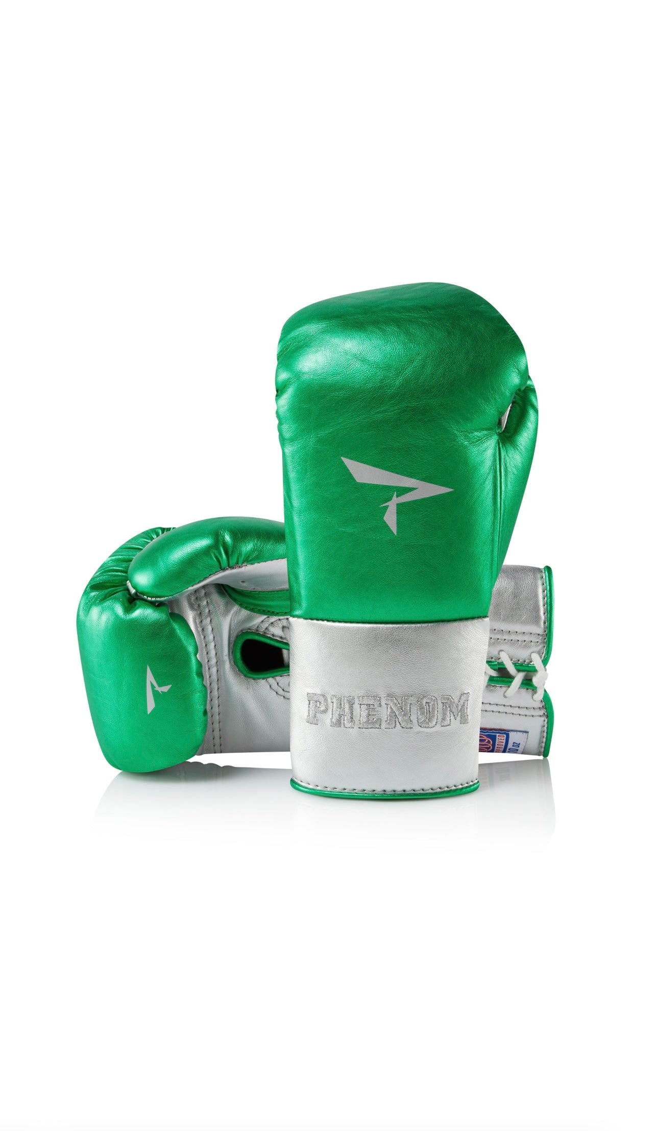 PHENOM HSF-300 FIGHT GLOVES