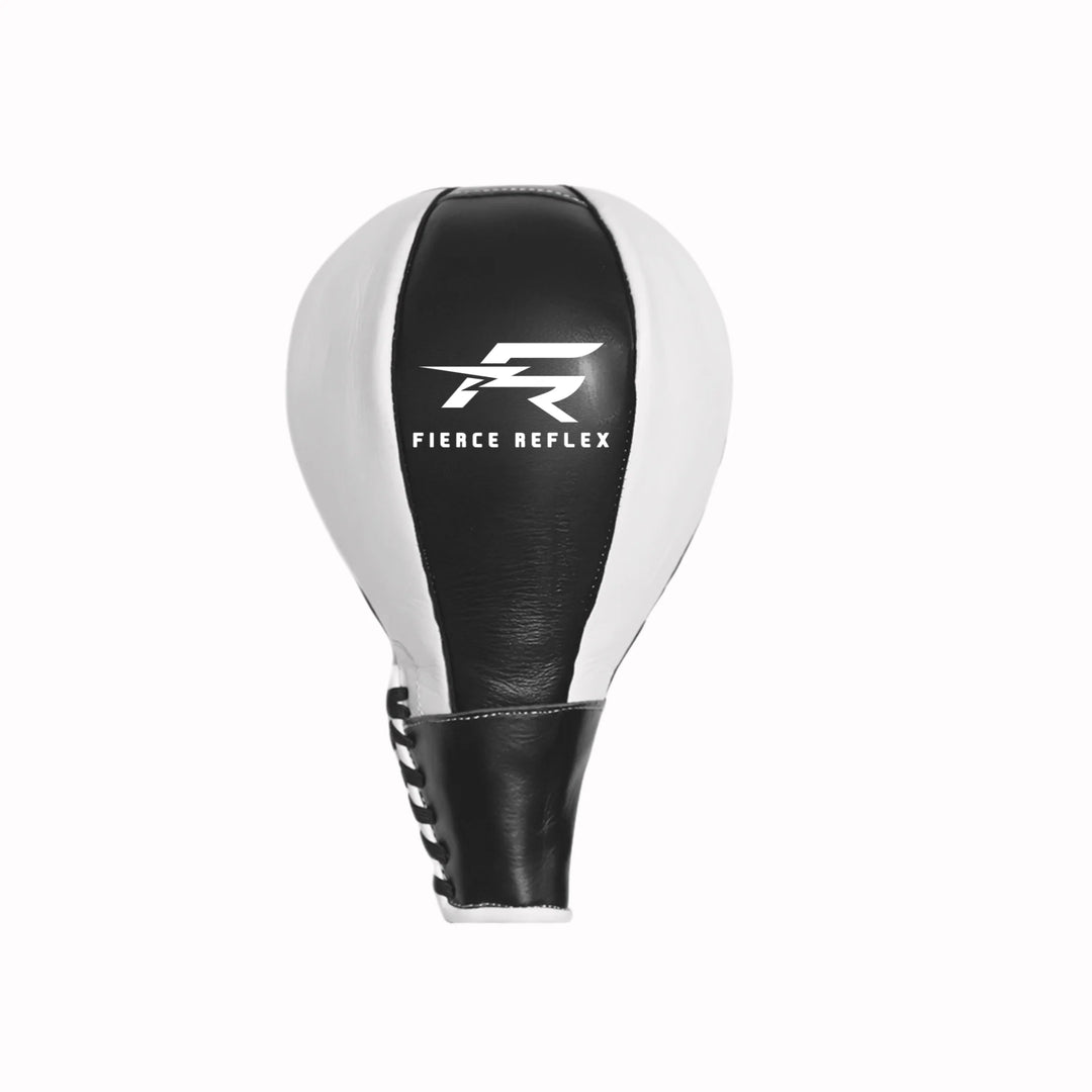 FIERCE Reflex – KO Sports UK