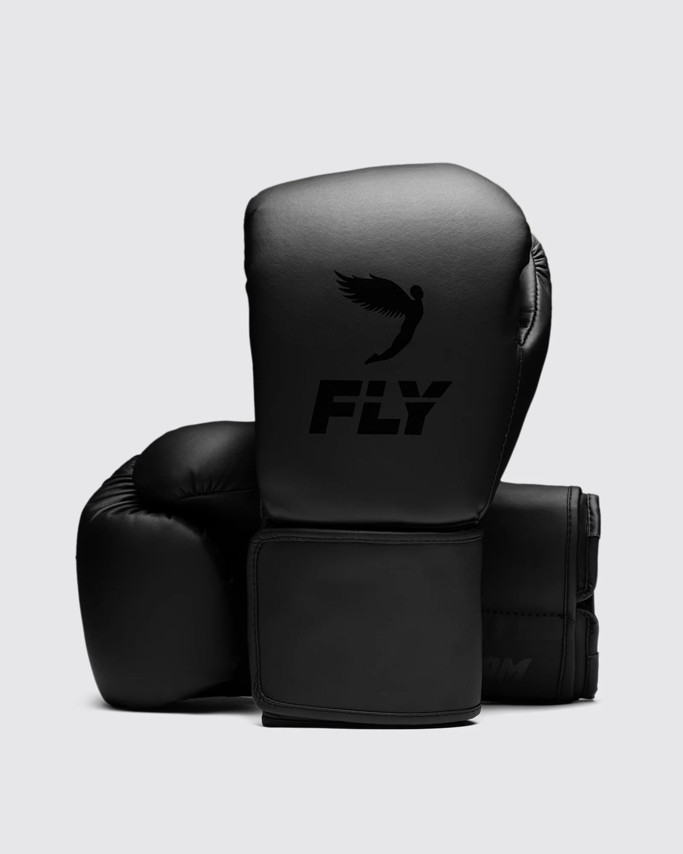 FLY TEAM GLOVE