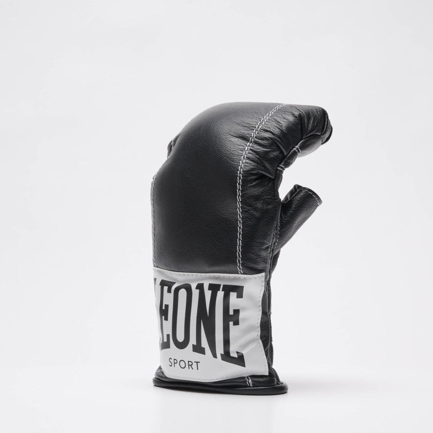 LEONE SPORT
IL MESSICANO CLASSICO BAG GLOVES