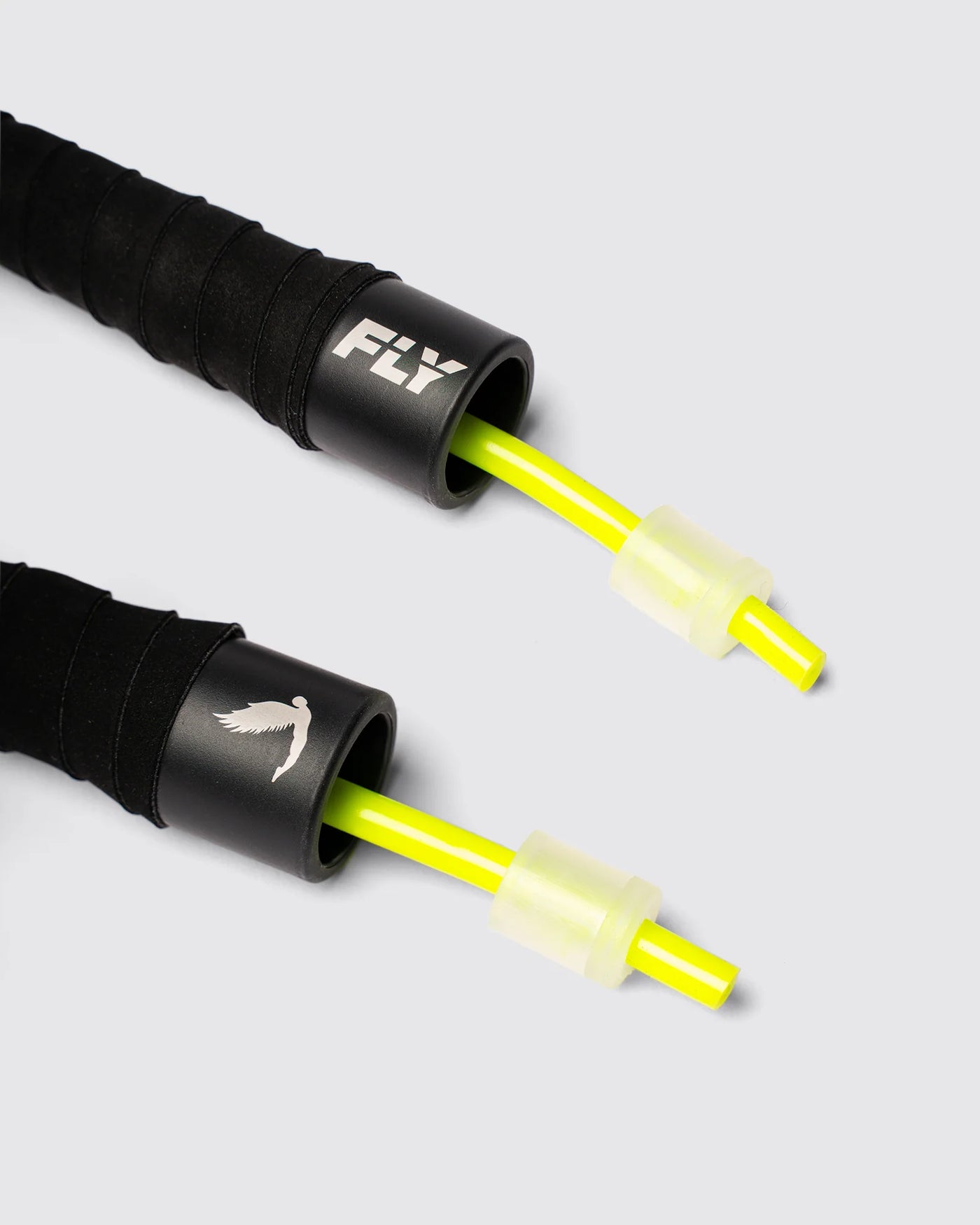 Fly Ultra Speed Rope – KO Sports UK