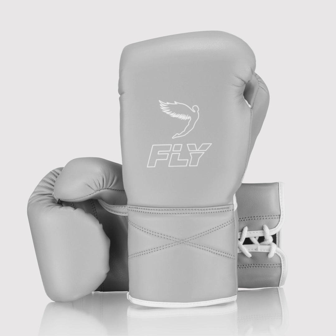 Fly Superlace – Box-Up Nation™