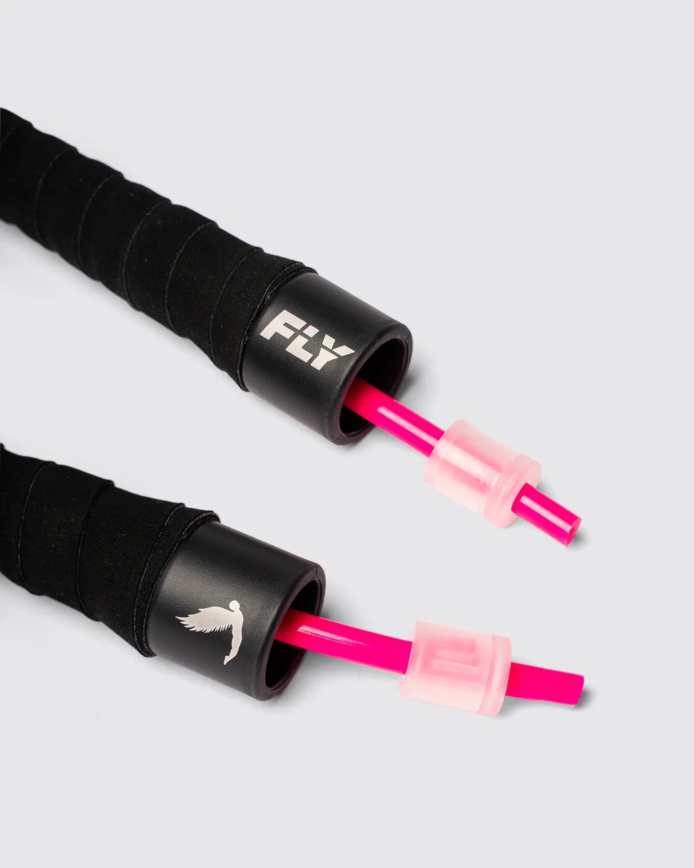 Fly Ultra Speed Rope – KO Sports UK