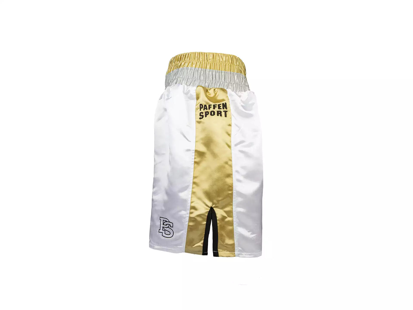 PAFFEN PRO MEXICAN Boxing shorts