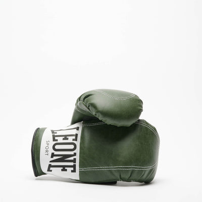 LEONE SPORT
IL MESSICANO CLASSICO BAG GLOVES