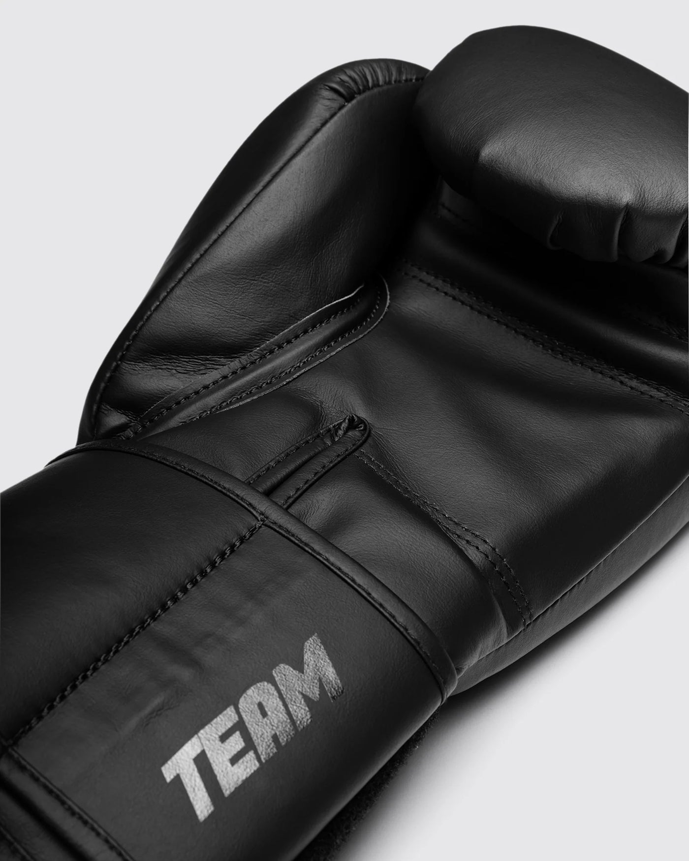 FLY TEAM GLOVE