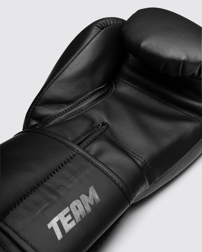 FLY TEAM GLOVE