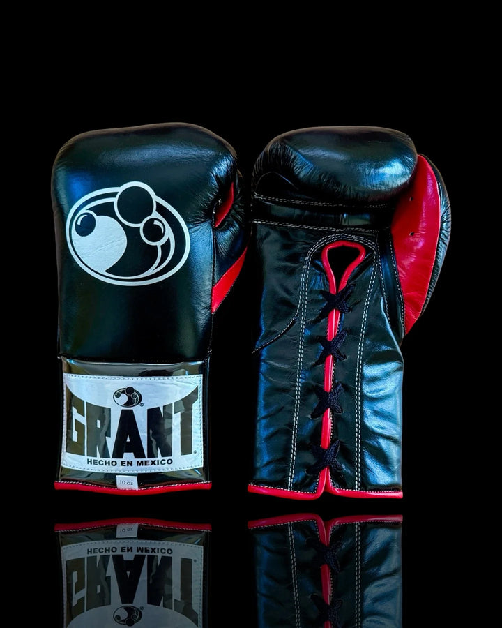 GRANT CONTEST GLOVES