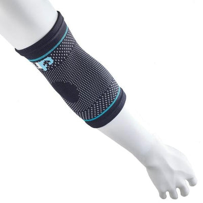 Ultimate Performance Ultimate Compression Elastic Elbow Support