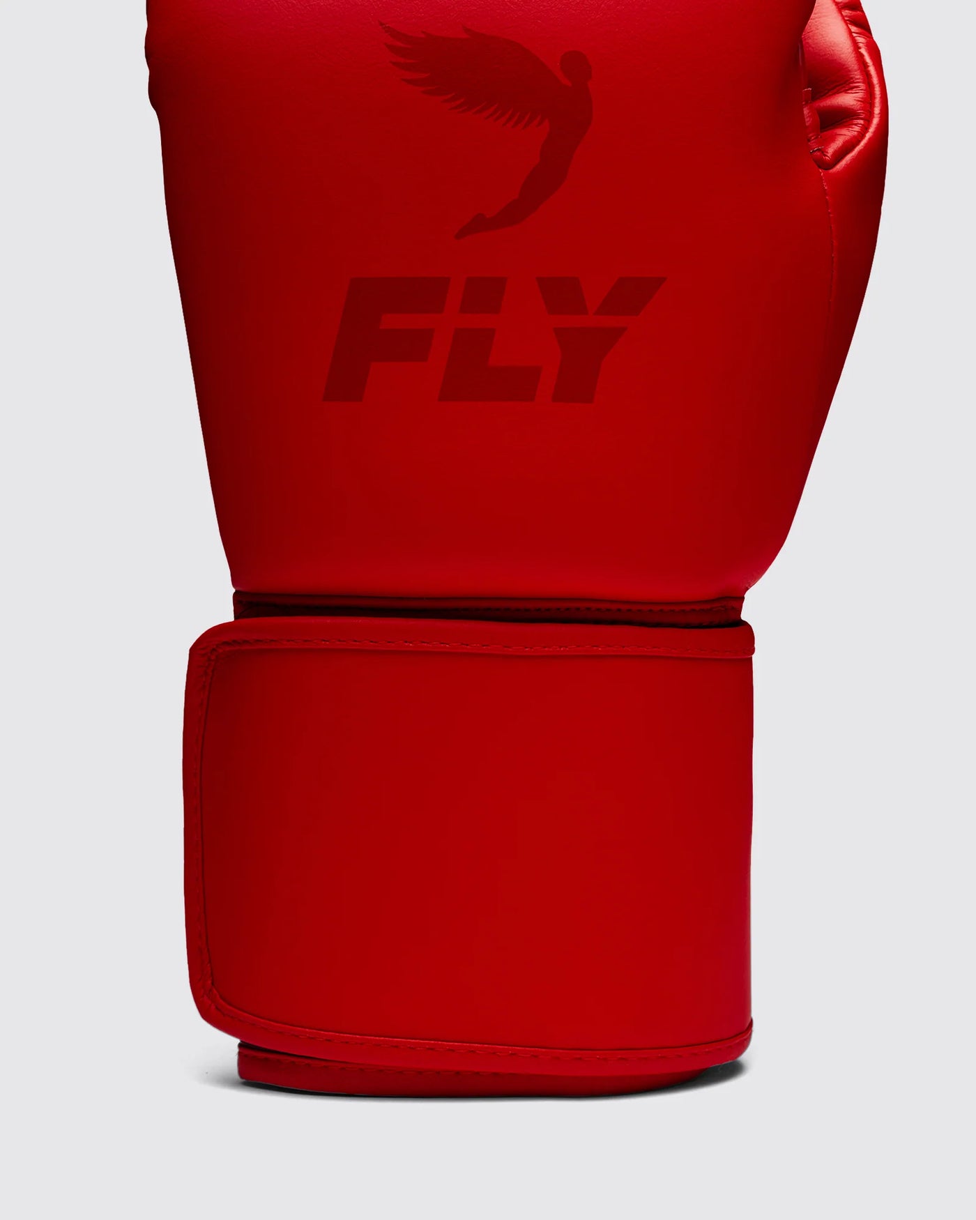 FLY TEAM GLOVE