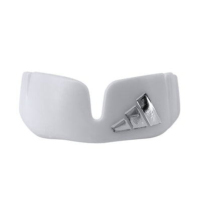 ADIDAS OPRO SNAP-FIT GEN4 MOUTHGUARD