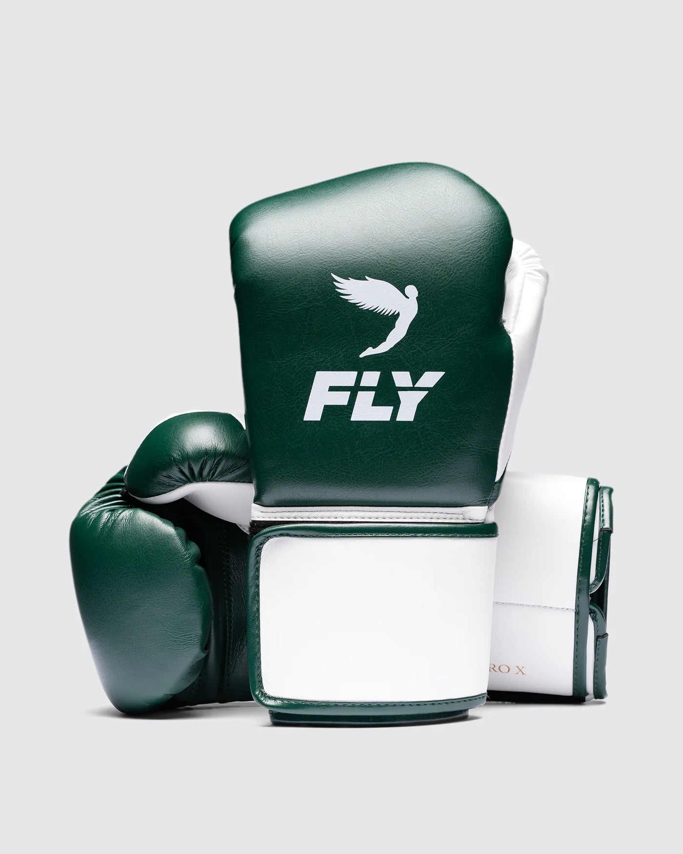 FLY SUPERLOOP PRO X2 – KO Sports UK