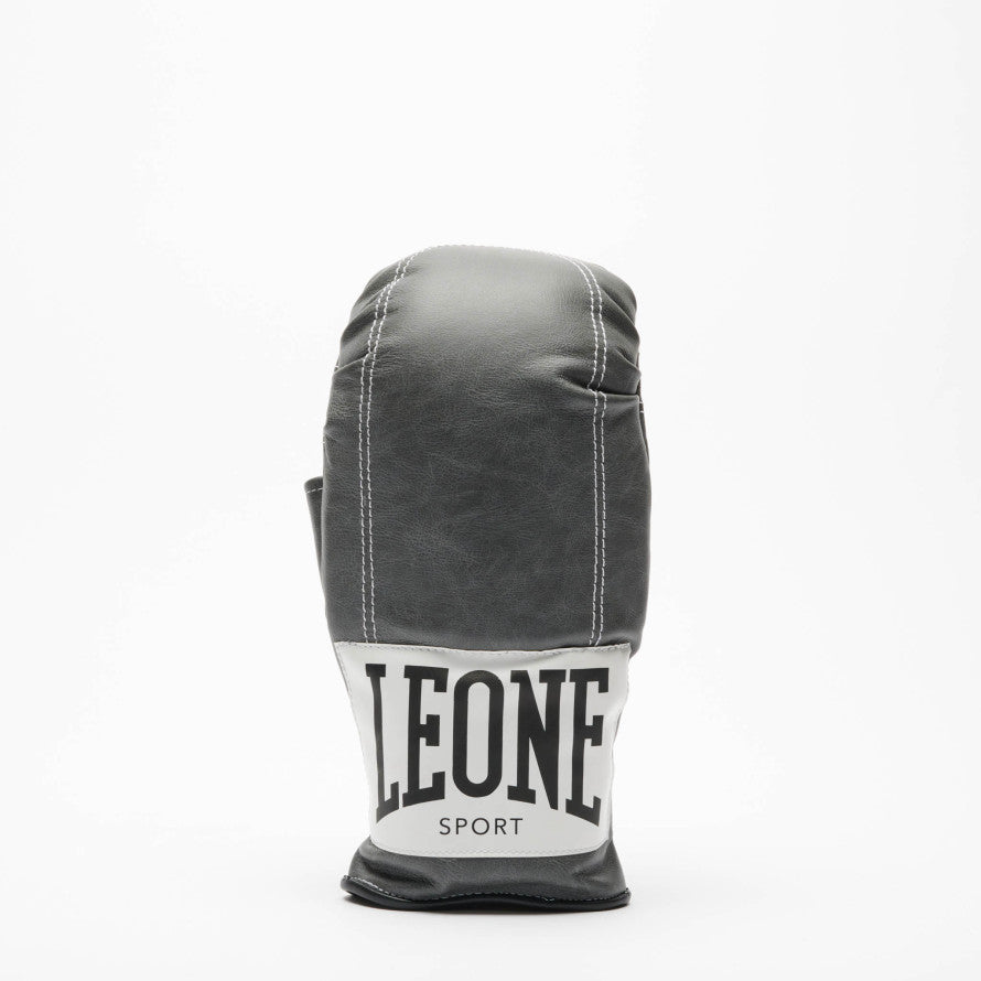 LEONE SPORT
IL MESSICANO CLASSICO BAG GLOVES