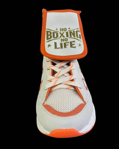 NBNL SPECIAL EDITION Boxing Shoe