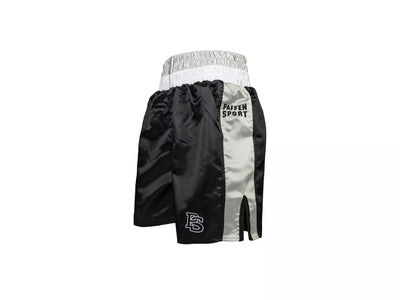 PAFFEN PRO MEXICAN Boxing shorts