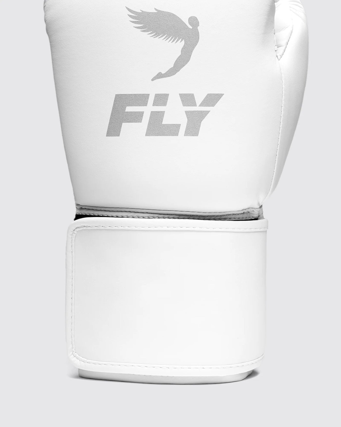 FLY TEAM GLOVE