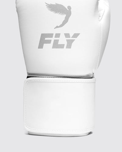 FLY TEAM GLOVE