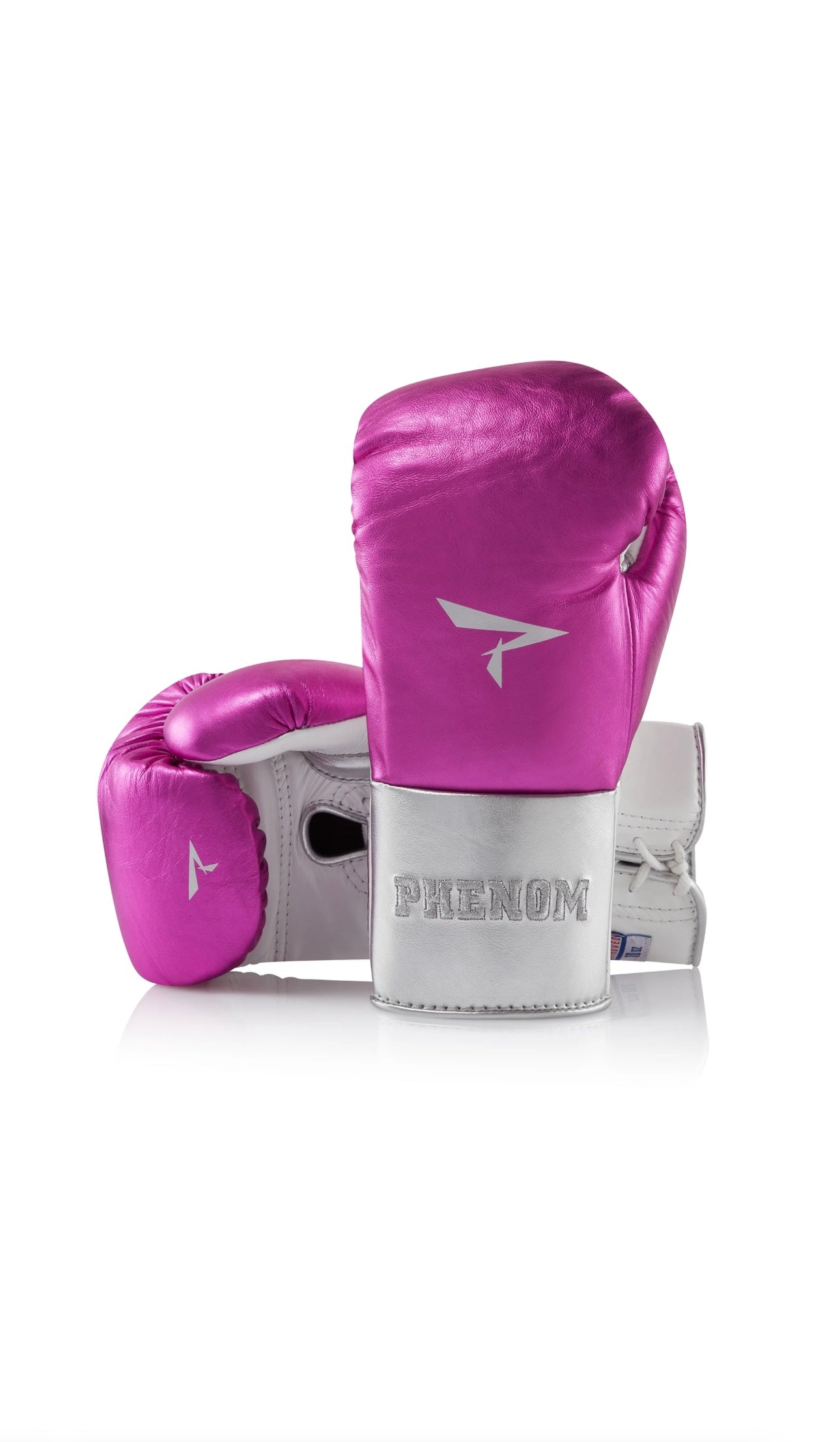 PHENOM HSF-300 FIGHT GLOVES