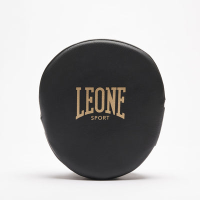 LEONE SPORT
SENECA CLASSICO AIR ANTI-SHOCK PUNCH MITTS