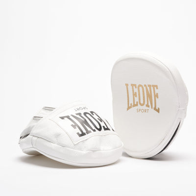 LEONE 1947
SOCRATE CLASSICO MICRO PALM MITTS