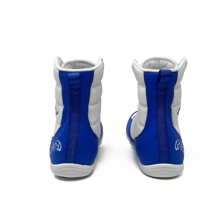 RSX-PROSPECT BOXING BOOTS