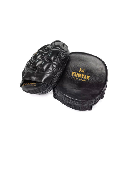 HIT N MOVE CURVED MICRO TURTLE (FIRM-THIN-FLAT)