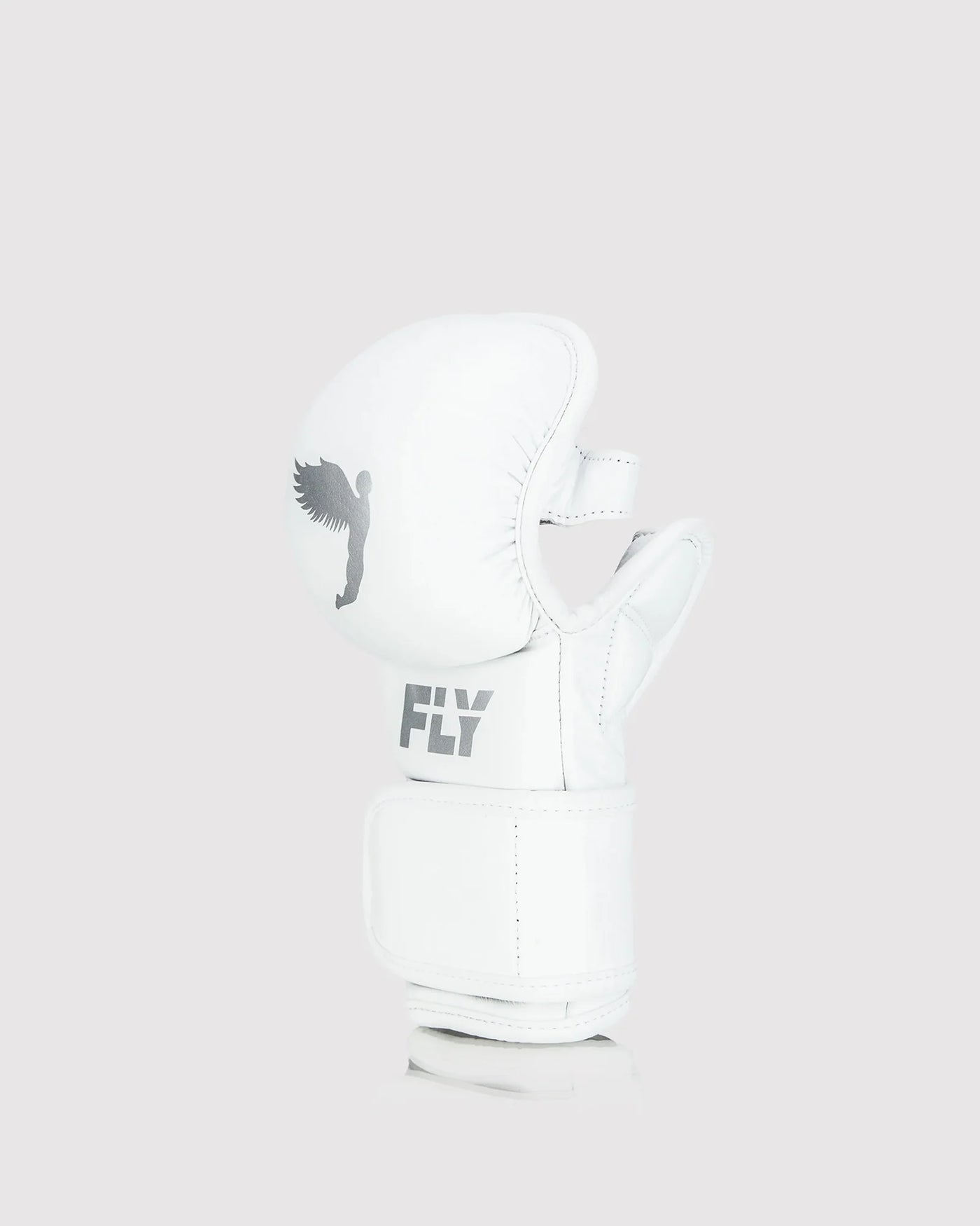 FLY SHADOW M 2.0 MMA GLOVES