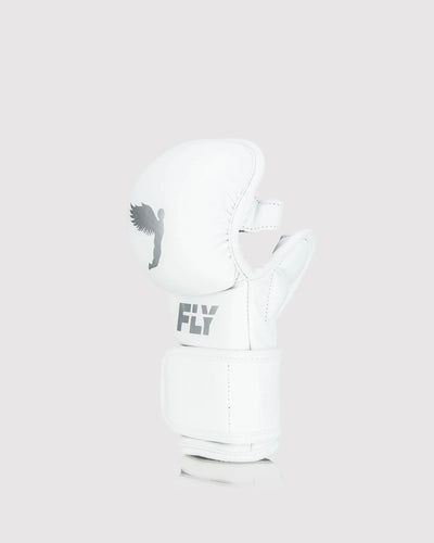 FLY SHADOW M 2.0 MMA GLOVES
