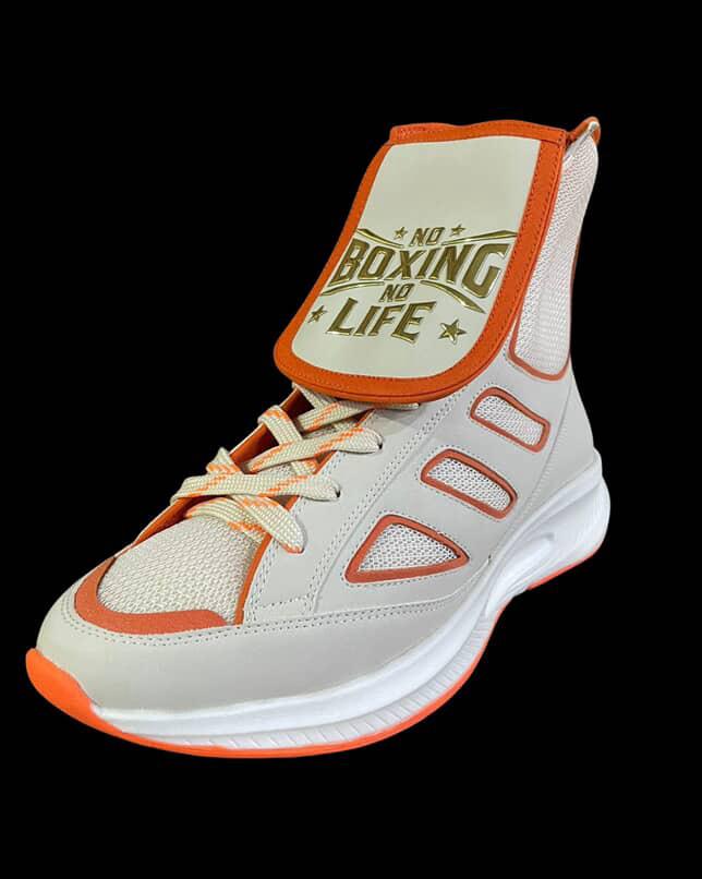 NBNL SPECIAL EDITION Boxing Shoe