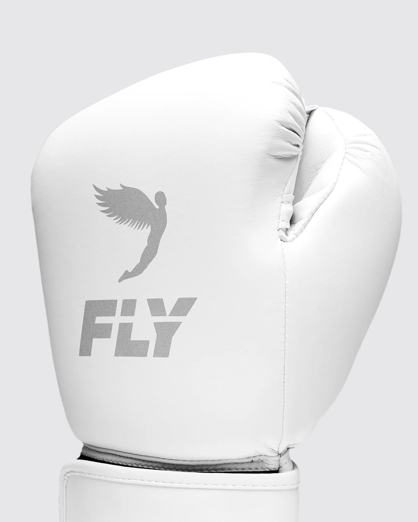 FLY TEAM GLOVE