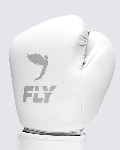 FLY TEAM GLOVE