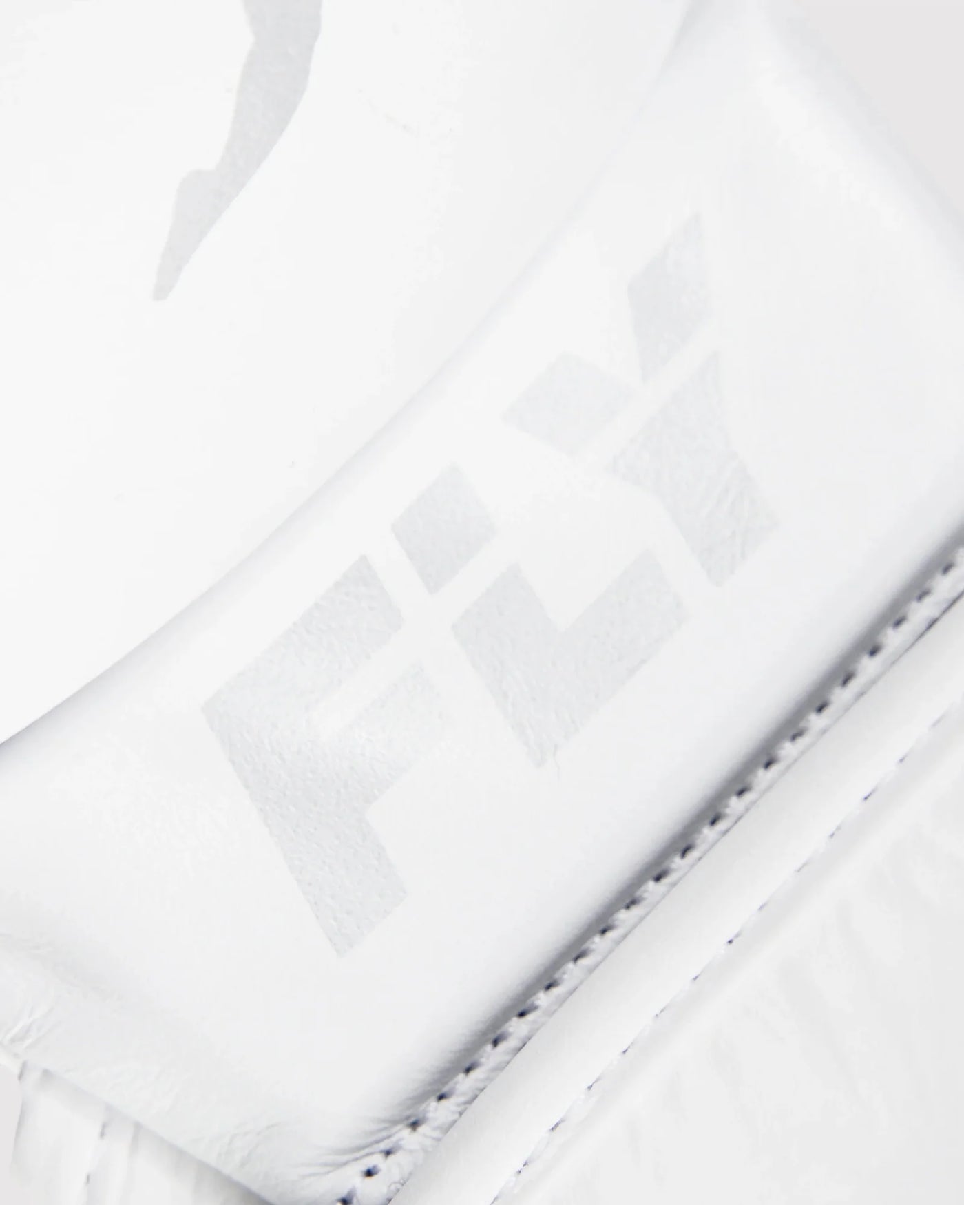 FLY SHADOW M 2.0 MMA GLOVES