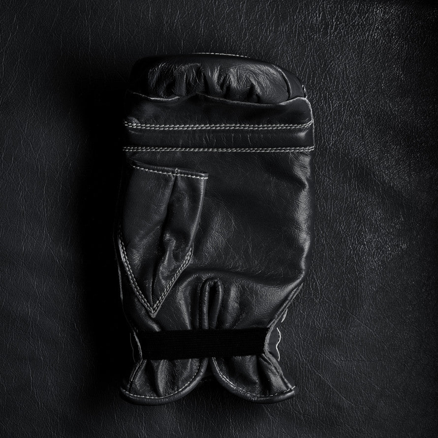 LEONE SPORT
IL MESSICANO CLASSICO BAG GLOVES