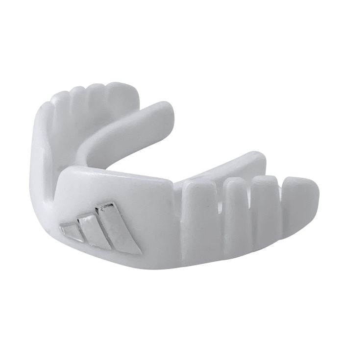 ADIDAS OPRO SNAP-FIT GEN4 MOUTHGUARD