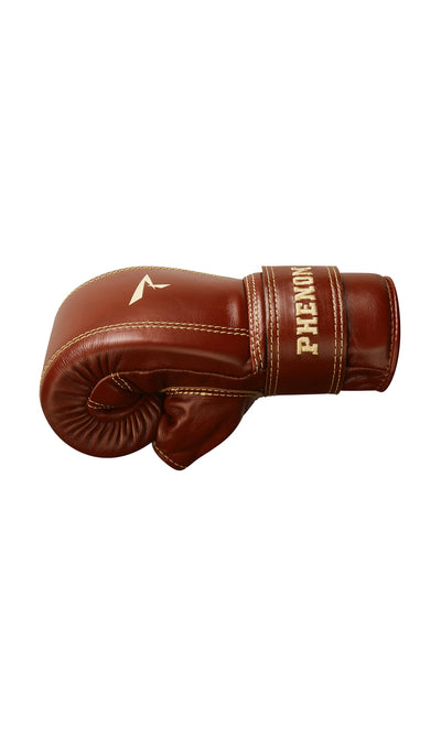 Phenom BM-100 Bag Mitts