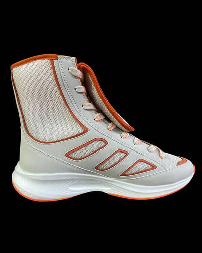 NBNL SPECIAL EDITION Boxing Shoe