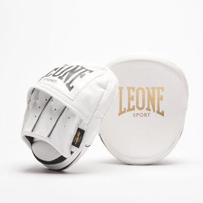 LEONE 1947
SOCRATE CLASSICO MICRO PALM MITTS