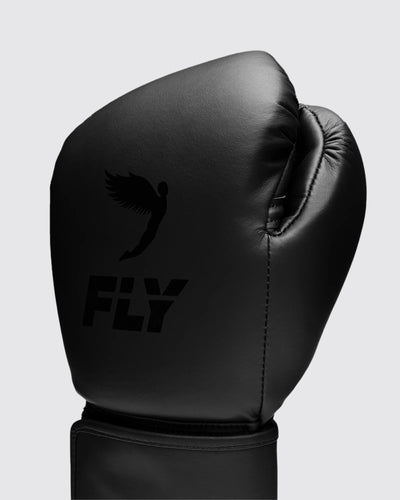 FLY TEAM GLOVE