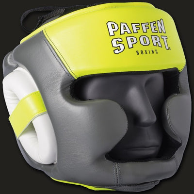 Paffen Sport KIDS Training headguard