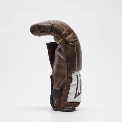 LEONE SPORT
IL MESSICANO CLASSICO BAG GLOVES