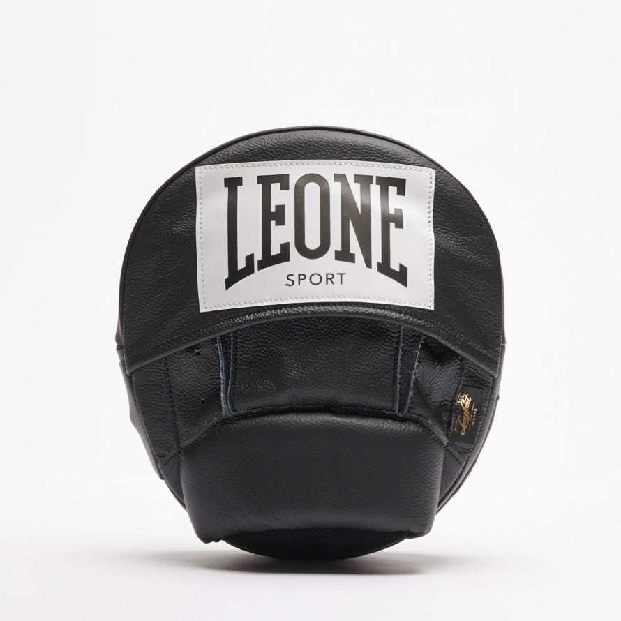 LEONE SPORT
SENECA CLASSICO AIR ANTI-SHOCK PUNCH MITTS