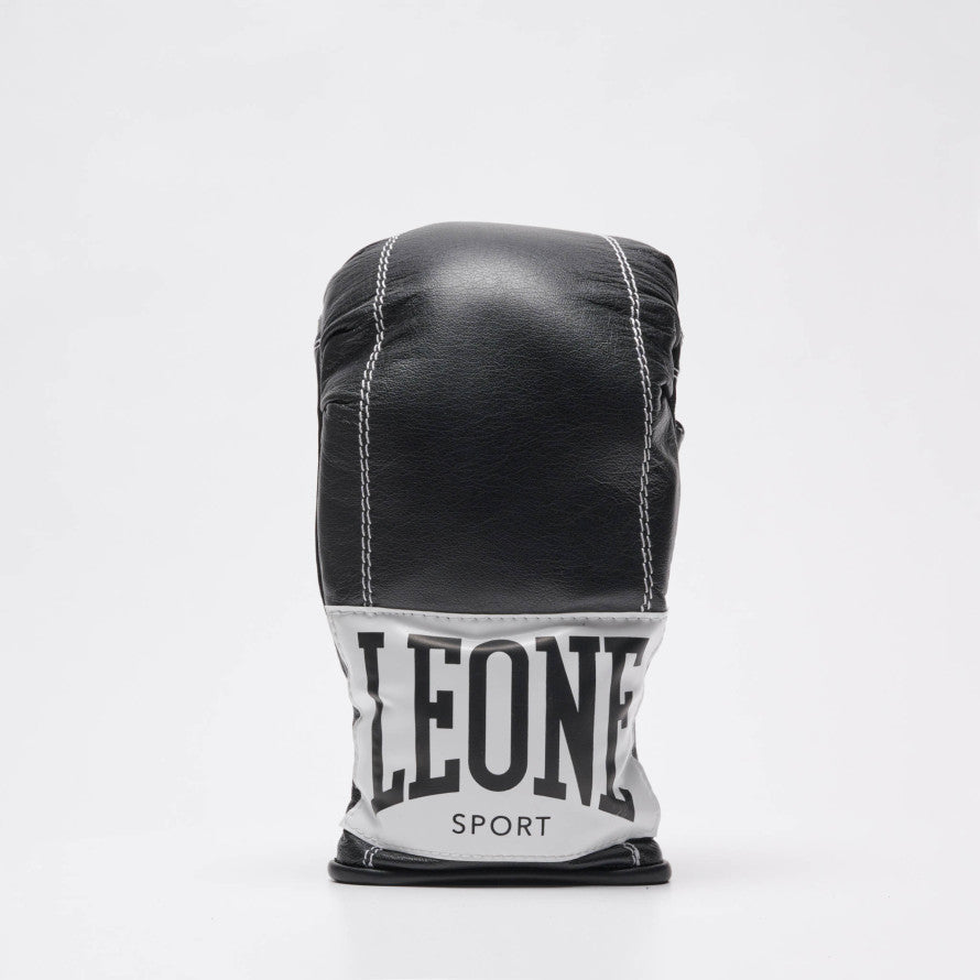 LEONE SPORT
IL MESSICANO CLASSICO BAG GLOVES