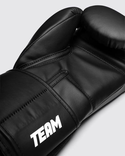 FLY TEAM GLOVE